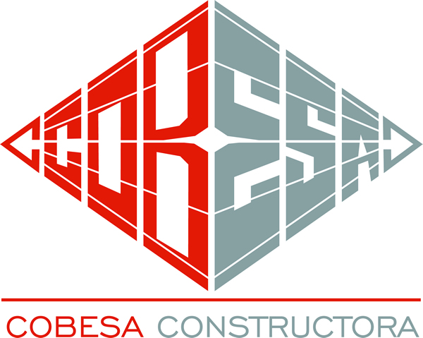 cobesa Constructora
